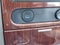 2005 Ford F-150 XLT