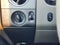 2005 Ford F-150 XLT