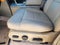 2005 Ford F-150 XLT