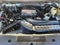 2005 Ford F-150 XLT
