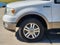 2005 Ford F-150 XLT