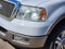 2005 Ford F-150 XLT
