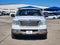 2005 Ford F-150 XLT