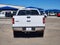 2005 Ford F-150 XLT