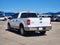 2005 Ford F-150 XLT
