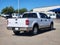 2005 Ford F-150 XLT