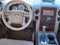2005 Ford F-150 XLT