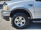 2002 Ford F-150 XLT