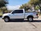 2002 Ford F-150 XLT