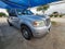 2005 Ford F-150 XLT