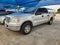 2005 Ford F-150 XLT