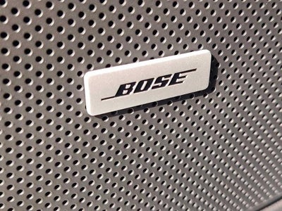 2023 Chevrolet Camaro 2LT