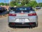2016 Chevrolet Camaro 2SS