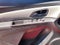 2016 Chevrolet Cruze Limited LS