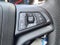 2016 Chevrolet Cruze Limited LS