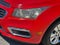 2016 Chevrolet Cruze Limited LS
