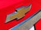 2016 Chevrolet Cruze Limited LS