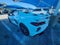 2025 Chevrolet Corvette Stingray 1LT