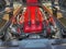 2024 Chevrolet Corvette Stingray 3LT