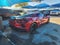 2025 Chevrolet Corvette Stingray 3LT