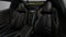 2027 Chevrolet Corvette ZR1 3LZ