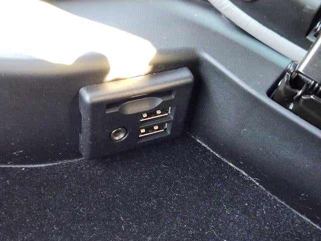 2015 Chevrolet Corvette Stingray Z51 3LT