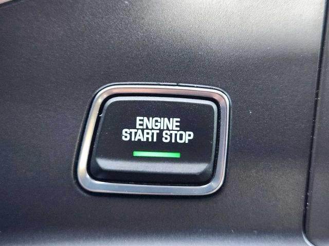 2015 Chevrolet Corvette Stingray Z51 3LT