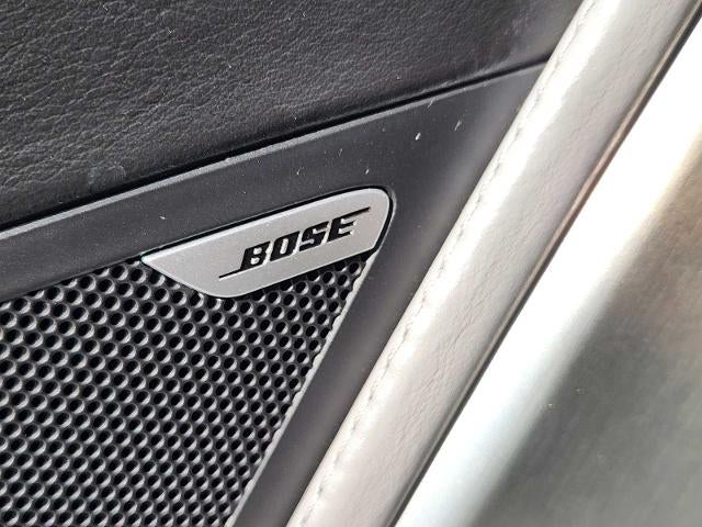 2015 Chevrolet Corvette Stingray Z51 3LT