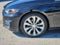 2018 Chevrolet Malibu Premier