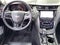 2019 Cadillac CTS Luxury RWD