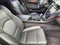 2019 Cadillac CTS Luxury RWD