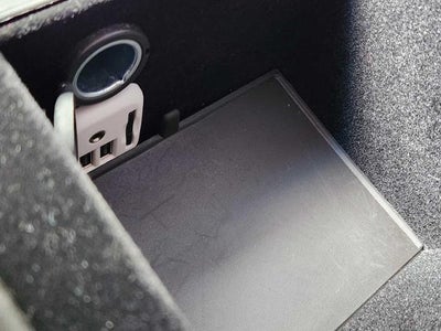 2019 Cadillac CTS Luxury RWD