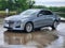 2019 Cadillac CTS Luxury RWD