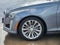 2019 Cadillac CTS Luxury RWD