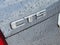 2019 Cadillac CTS Luxury RWD