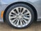 2019 Cadillac CTS Luxury RWD