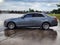 2019 Cadillac CTS Luxury RWD
