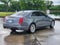 2019 Cadillac CTS Luxury RWD