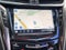 2019 Cadillac CTS Luxury RWD