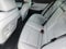 2022 Cadillac CT4 Premium Luxury