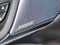 2022 Cadillac CT4 Premium Luxury