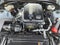 2022 Cadillac CT4 Premium Luxury