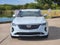 2022 Cadillac CT4 Premium Luxury