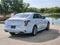 2022 Cadillac CT4 Premium Luxury