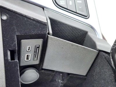 2024 Cadillac CT4 Premium Luxury