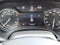2023 Cadillac CT4 Sport