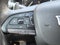2023 Cadillac CT4 Sport