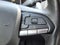 2023 Cadillac CT4 Sport