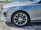 2023 Cadillac CT4 Sport