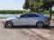 2023 Cadillac CT4 Sport